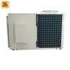 Shenglin Producer 5 -150tons rooftop air conditioner ,HVAC system , roof AHU, Fan coil unit