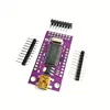 CH341A USB bus adapter module programming RS232\/RS485\/RS422
