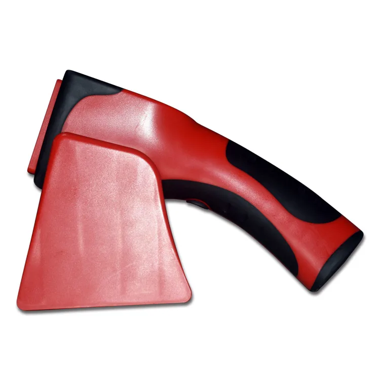 
ZA-600BX Handheld Dangerous Explosive Liquid Detector Liquid Safety Detector Hazardous Liquid Scanner 