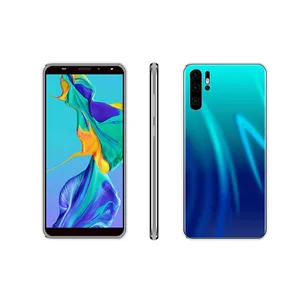 Q5 M2 Dual SIM WiFi Mini Mobile Phone