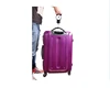 Travelsky Portable hanging manufacturer mechanical weighing luggage scale