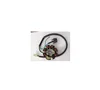 CG125-7.5 CG125-8 3 holes motorcycle engine magneto Coil Chinese motorcycle spare parts for honda