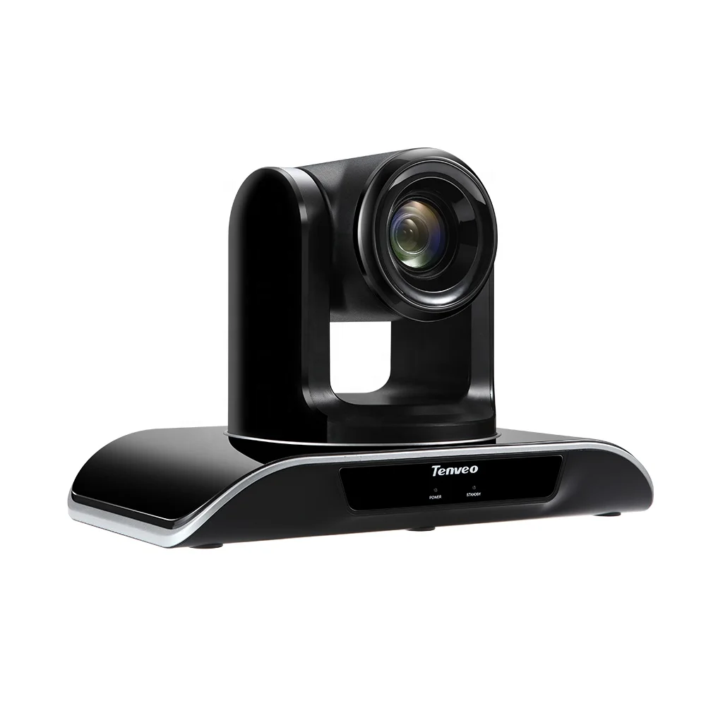 

HDMI professional zoom 1080p USB3.0 PTZ video conference camera for video conference system
