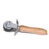 scroll whell/Needle roller