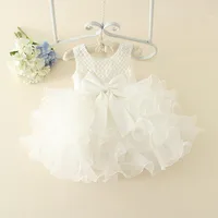 

summer 1 year old girls one piece dress cute baby girls party dresses