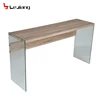pictures of wooden computer table models with prices computer desk