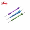 Since 1958 Germany Machine 2.0 2.5 Self tapping & Drilling Screw