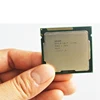 2019 Hot sale Original intel core i3 dual core processor 7100