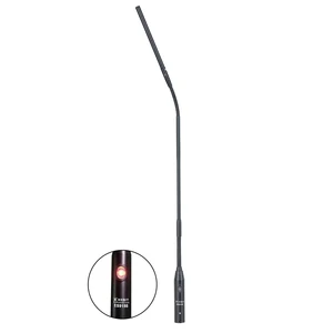 KEBIT Hypercardioid Condenser Microphone