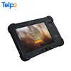 Alibaba Portable Tablet 2Gb Ram Android for digital management