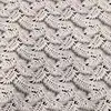 Hot summer female feather lace embroidered dress party wedding princess dress fabric