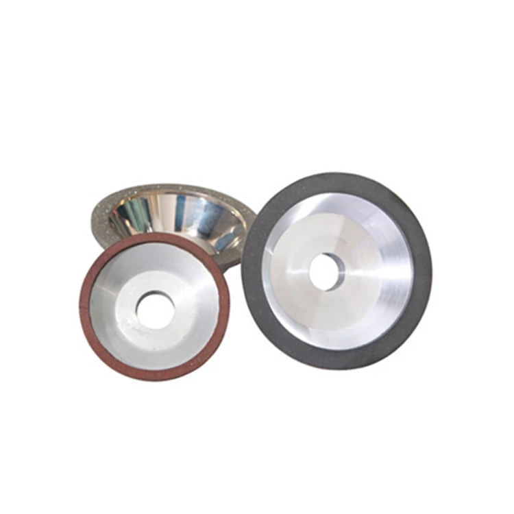 high quality grinding wheels