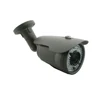 40M ir range home security camera outdoor 1080P waterproof cctv camera