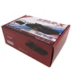 MINI SD Free to Air dvb-S star-x A5 LED MPGG-2 Digital satellite receiver