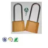BT6042 Brass Key Combination Master Lock Safety Iron Mini Tsa Plastic Electronic Handle Type Latch China Code Padlock