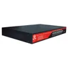 Fast network oem poe switch 16 port giga 1000mbps poe switch for IP camera