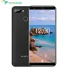 Original OUKITEL C11 Pro 4G Smartphone 5.5 inch 18:9 Android 8.1 Quad Core 3GB RAM 16GB ROM Cell phones 3400mAh Mobile Phone