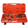 profession auto repair tool box set Special cam belt tool timing chain tool
