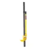 road recover hi lift car jacks farm