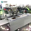 Best selling products machine embroidery happy 1 head feiya single