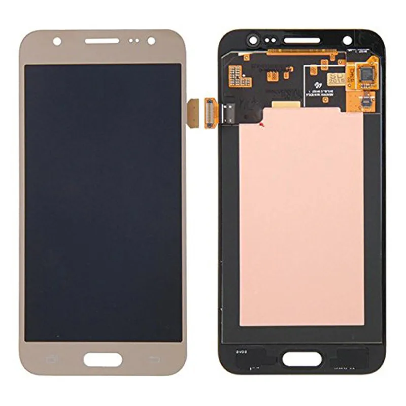

Original Quality display assembly For Samsung Galaxy J2 Prime G532 G532F LCD Touch Panel, Black white gold