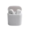2019 Manufacturer i7S i8X i9S I10 I13 I18 I88 TWS best completely wireless earbuds best earbuds for music With Charging Case