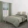 europe style modern fashion custom bedding article material 100% cotton