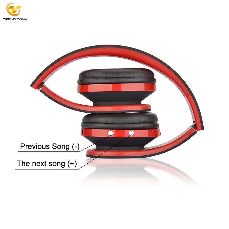 

High Quality Stereo Mobile Phone Earphone Wholesale Customized TWS Headphone Case