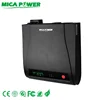 Micapower OEM 500VA 2000VA off grid inverter continuous output amazing transfer efficiency and compact design