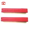 ECE R27 Certificated DOT Aprooved Amazon Auto Accessories Car Reflective Triangle Warning Mercedes Parts