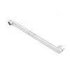 brass accessories part fittings