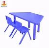 color available kids study learning writing table kindergarten dining table study desk
