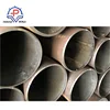 astm a106/gb t8163-2008/en 10305 1 e355 n seamless steel pipe