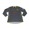 Hot rugby football wear football soccer shirts jersey goalie football jersey