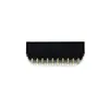 Good Price Degree Pin Smt Cable Box Header Dip Connector