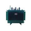 0.4kv power 350kva distribution 11kv step down transformer