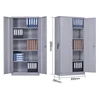 /product-detail/luoyang-mk-office-storage-cupboard-glass-door-steel-cabinet-62092262977.html