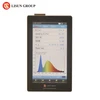 CHROMA-2 Pocket Chroma Meter for LED light test rang of wavelength 380nm~780nm ( visible sight)
