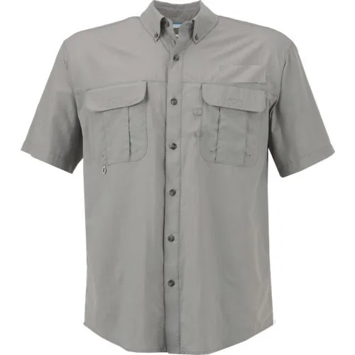 Fishing Hiking Anti Uv Quick Dry Function Outdoor Shirt Men Uv Fishing Shirts Buy Fishing Hiking Anti Uv Shirts Anti Uv Quick Dry Fishing Shirts Function Outdoor Shirt Product On Alibaba Com