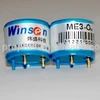 WIN Electrochemical Sensor Oxygen sensor ME3-O2