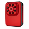2019 trending product 1080p hd wifi cctv small shenzhen ip world smallest hidden video battery operated outdoor camera a9