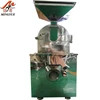 Used In USA Dried Fish Powder Grinder Grinding Machine