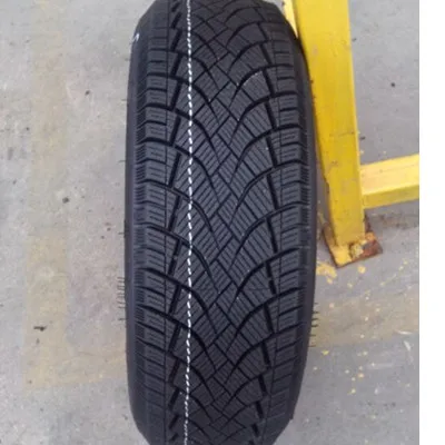 
China brand new passenger car tire/ snow tire/ winter tire wholesale price 