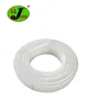 Jun Xing 32*3.6 pert pipe for floor heating system
