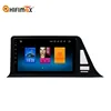 HIFIMAX Android 8.0 Car DVD Player For Toyota CHR Europe version Car Multimedia Navigation System With 4G RAM 32G Flash Wifi