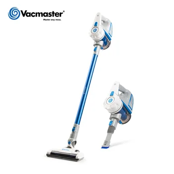 vacmaster vsg2101