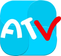 

Wholesale IPTV UK Italy Greece Germany Russian channel Australia Sweden Brazil IPTV with Sport Channel One Year IPTV