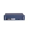 . Solar System Customize Batteries Outdoor Ip Camera Factory Wholesale 24v 100ah Lifepo4 Battery