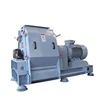 animal feed grinder animal feed machinery price animal farm equipment
