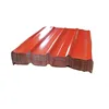 hot sale factory price sound-proof density ppgi steel sheet